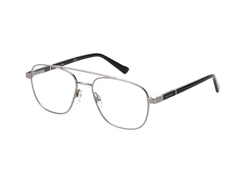 Pierre Cardin Silmalasit PC 6866 R81