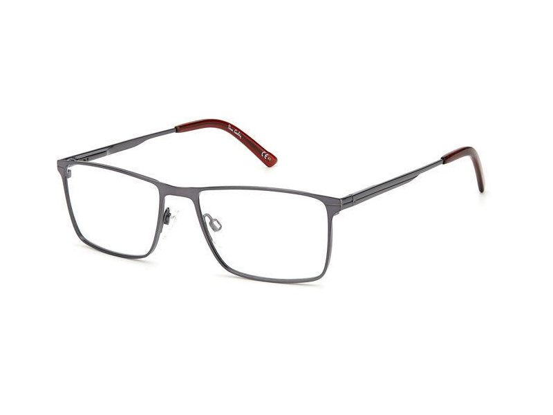 Pierre Cardin Silmalasit PC 6879 R80