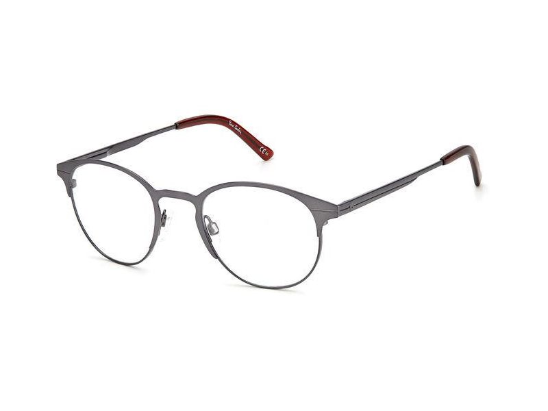 Pierre Cardin Silmalasit PC 6880 R80