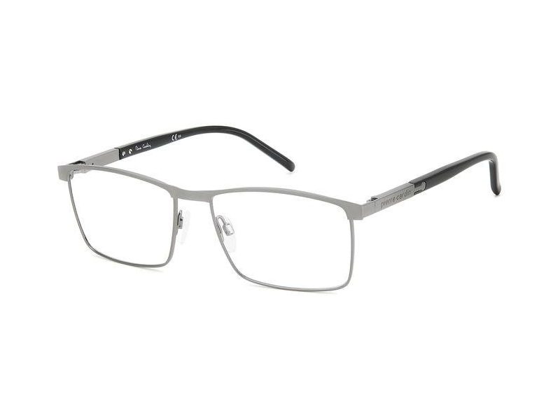 Pierre Cardin Silmalasit PC 6887 R80