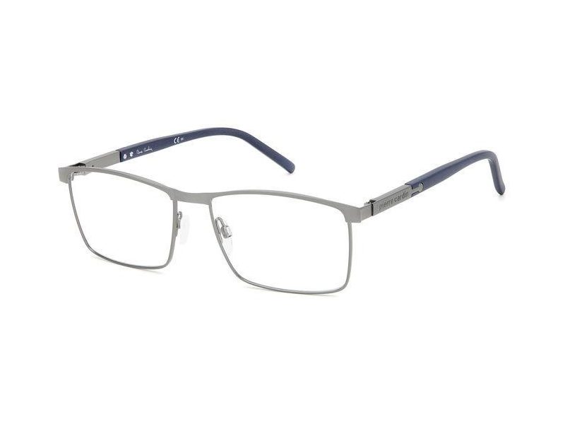 Pierre Cardin Silmalasit PC 6887 V6D