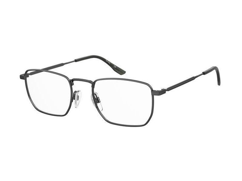 Pierre Cardin Silmalasit PC 6891 V81