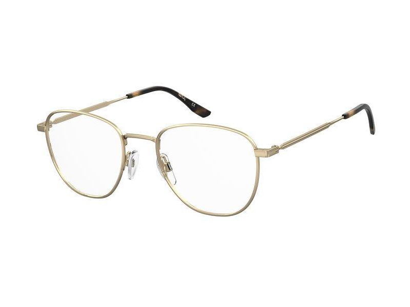 Pierre Cardin Silmalasit PC 6892 J5G