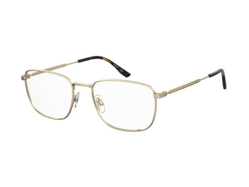 Pierre Cardin Silmalasit PC 6893 J5G