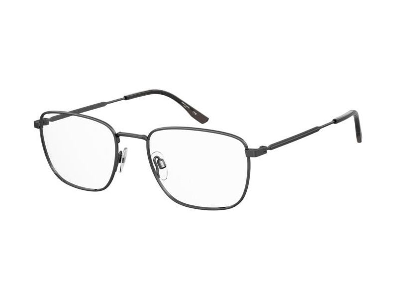 Pierre Cardin Silmalasit PC 6893 V81