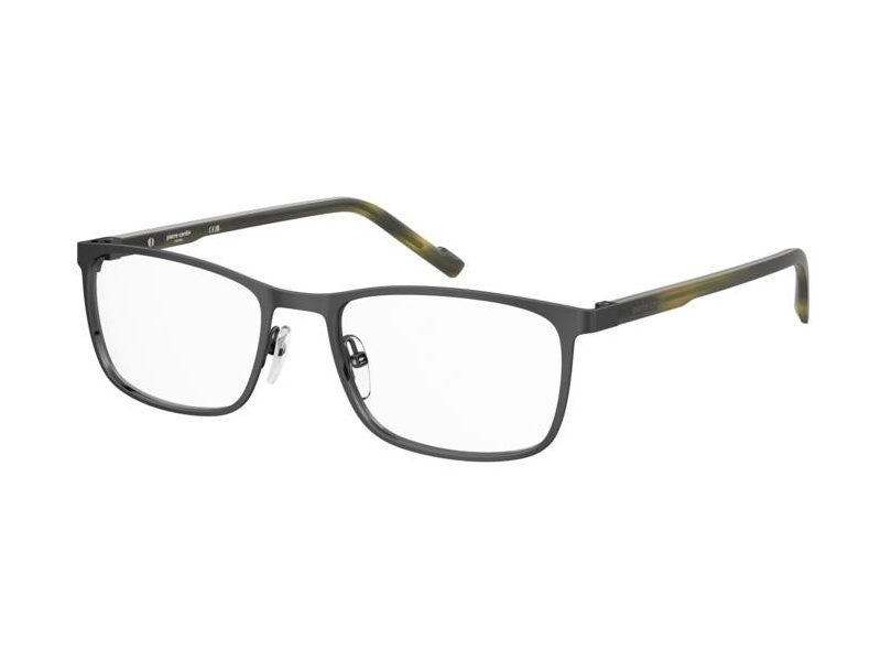 Pierre Cardin Silmalasit PC 6895 V81