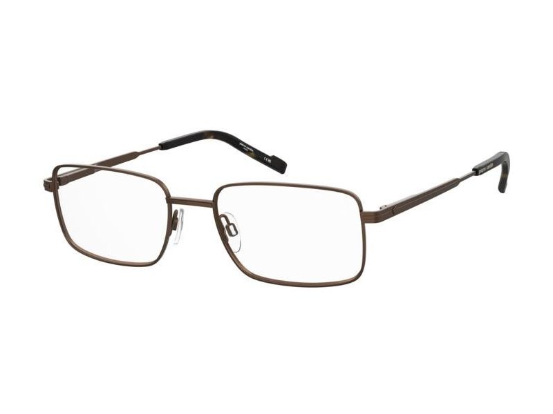 Pierre Cardin Silmalasit PC 6900 VZH