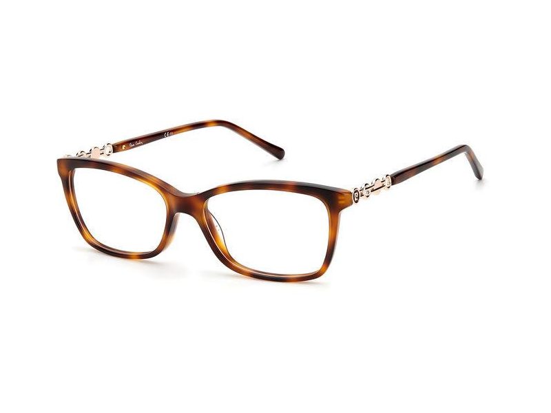 Pierre Cardin Silmalasit PC 8504 05L