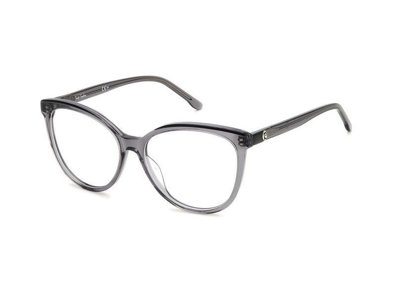 Pierre Cardin Silmalasit PC 8516 R6S