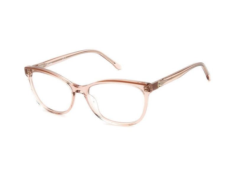 Pierre Cardin Silmalasit PC 8517 K3W