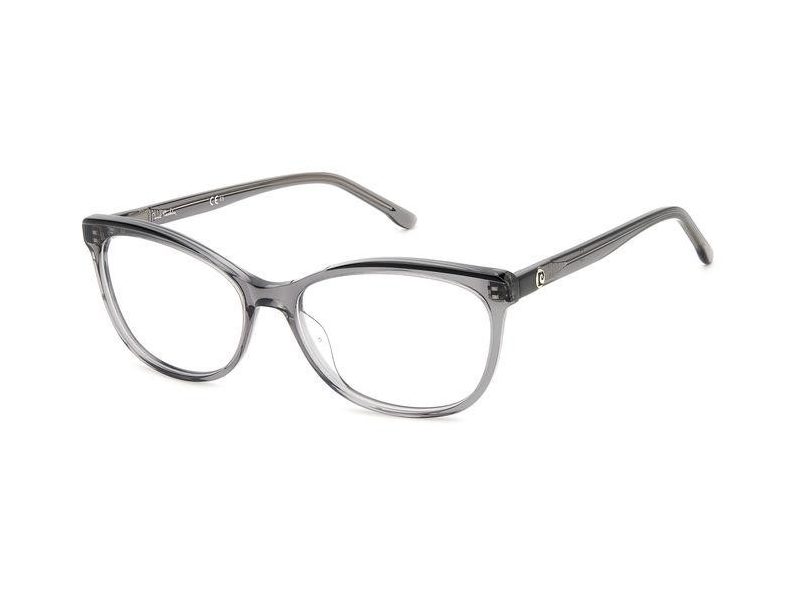 Pierre Cardin Silmalasit PC 8517 R6S