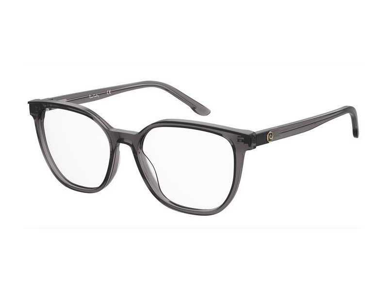 Pierre Cardin Silmalasit PC 8520 R6S