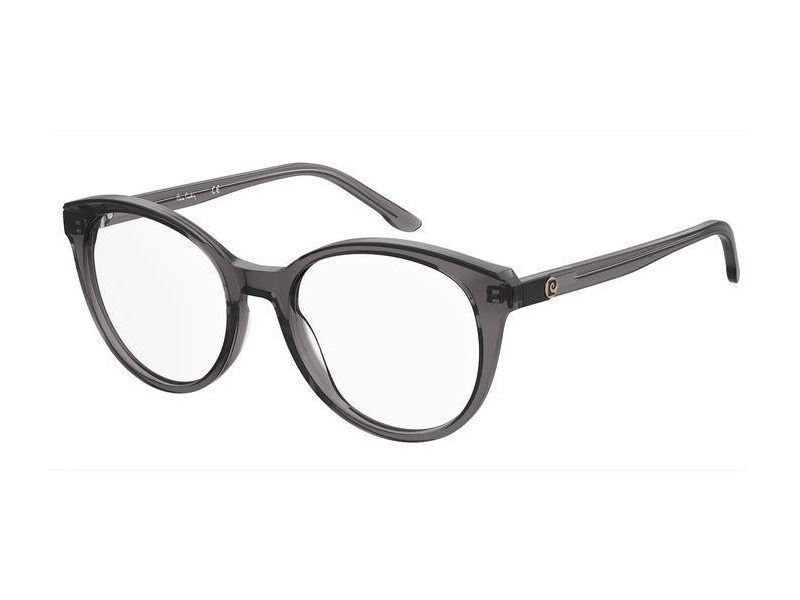 Pierre Cardin Silmalasit PC 8521 R6S