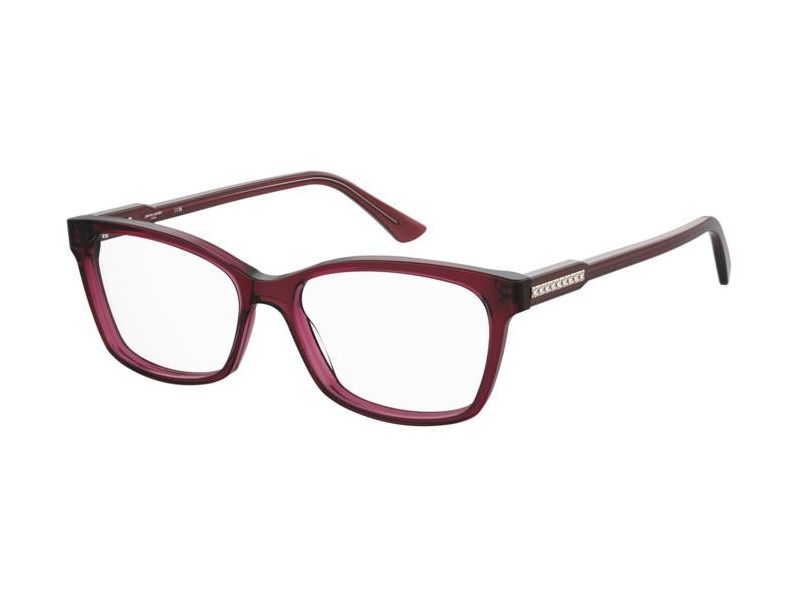 Pierre Cardin Silmalasit PC 8527 C9A