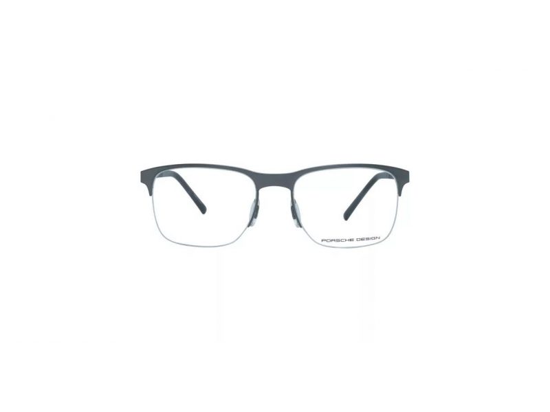 Porsche Design Silmalasit PRSCH 8322 C