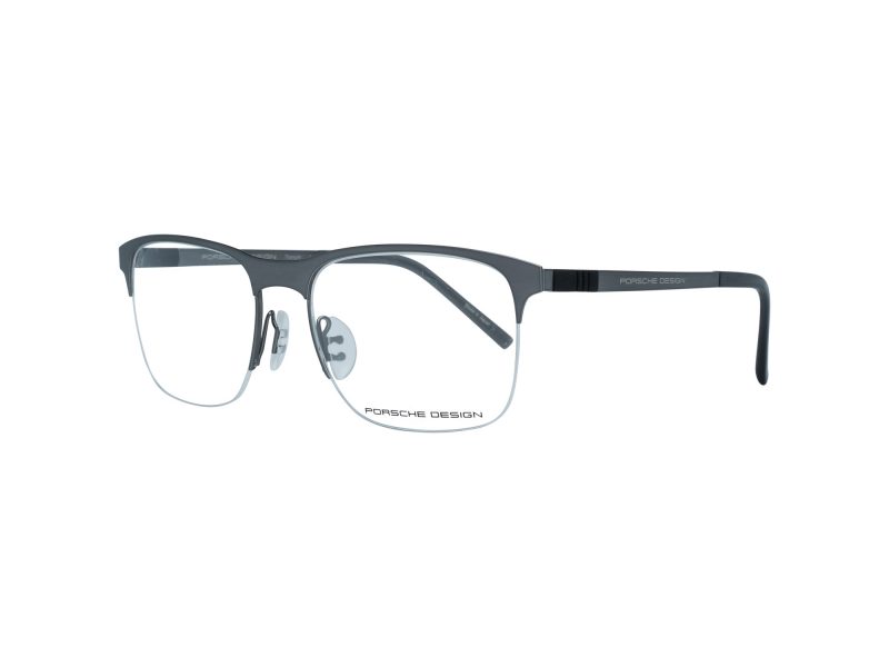 Porsche Design Silmalasit PRSCH 8322 C