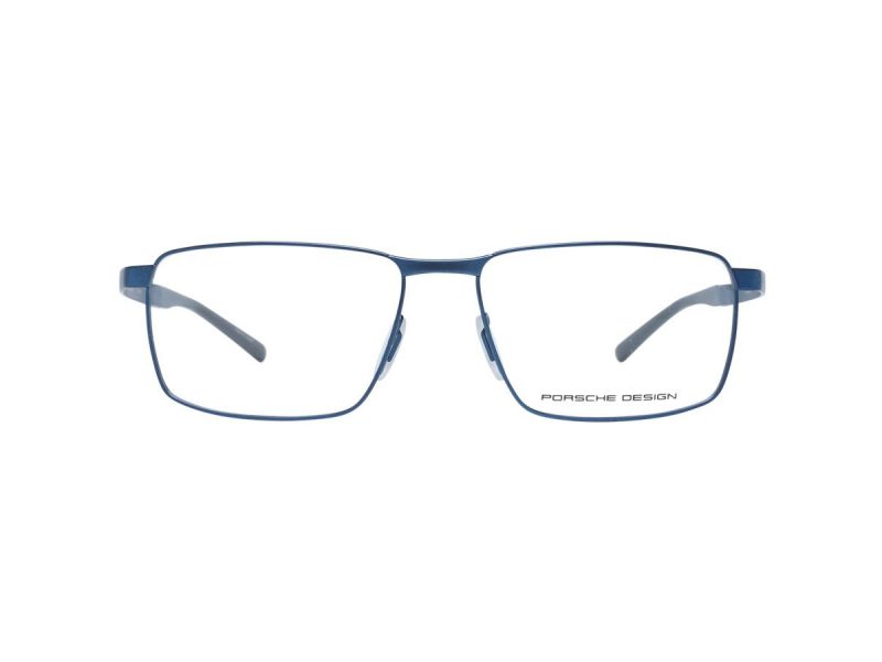 Porsche Design Silmalasit PRSCH 8337 D