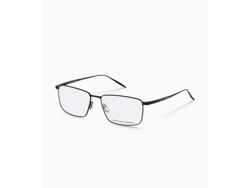 Porsche Design Silmalasit PRSCH 8373 A