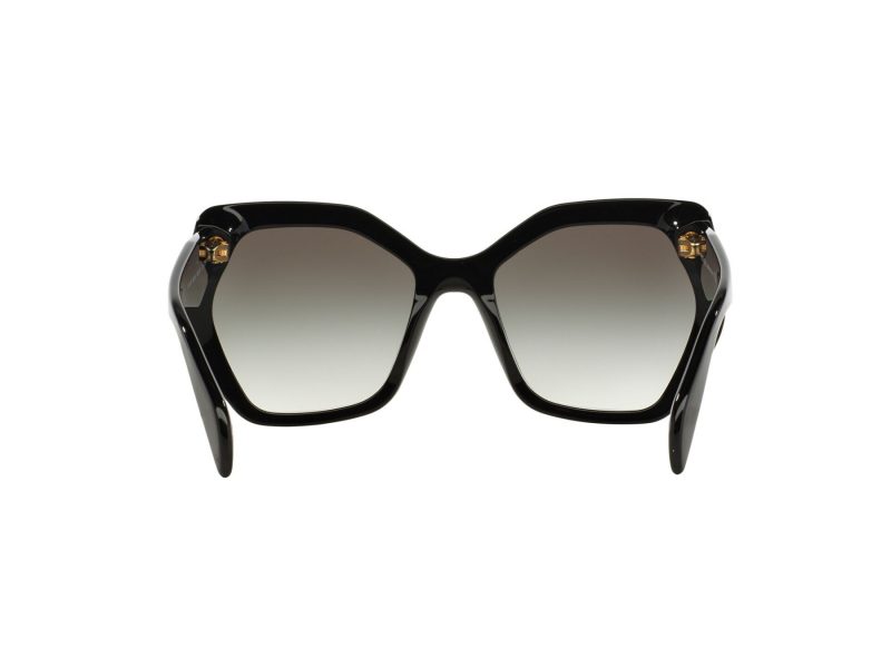 Prada Heritage Aurinkolasit PR 16RS 1AB0/A7