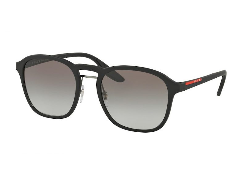 Prada Linea Rossa Lifestyle Aurinkolasit PS 02SS DG00A7