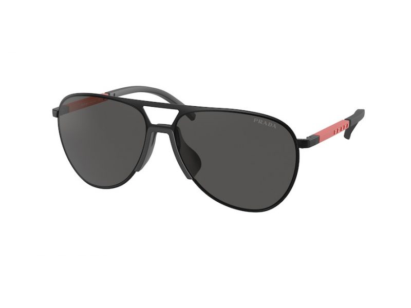 Prada Linea Rossa Aurinkolasit PS 51XS 1BO06L