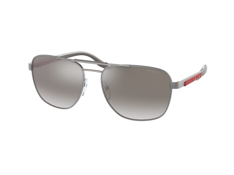 Prada Linea Rossa Aurinkolasit PS 53XS 7CQ02M