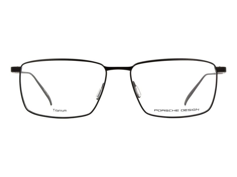 Porsche Design Silmalasit P 8373 A