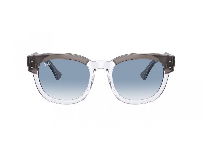 Ray-Ban Mega Hawkeye Aurinkolasit RB 0298S 13553F