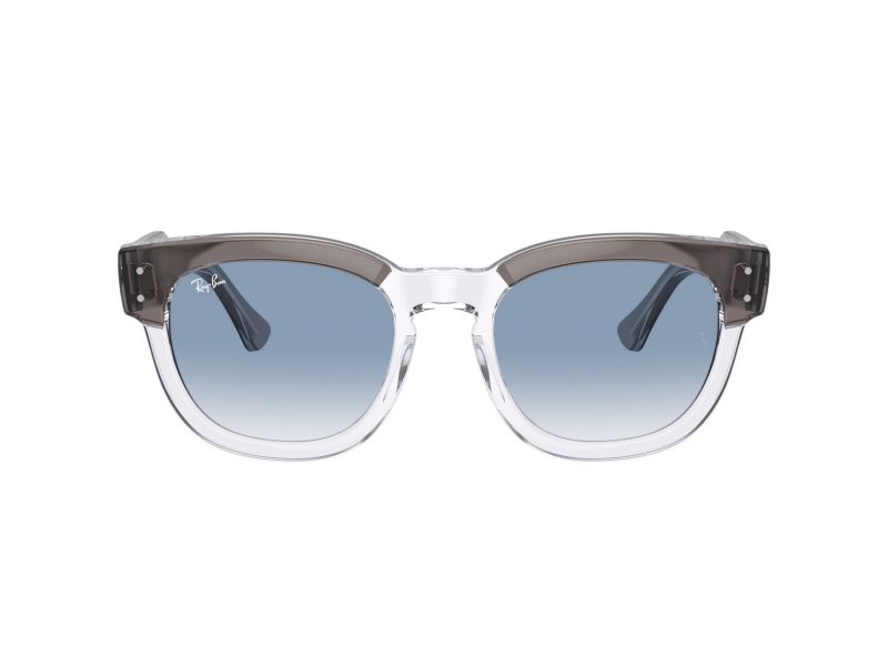 Ray-Ban Mega Hawkeye Aurinkolasit RB 0RB0298S 13553F