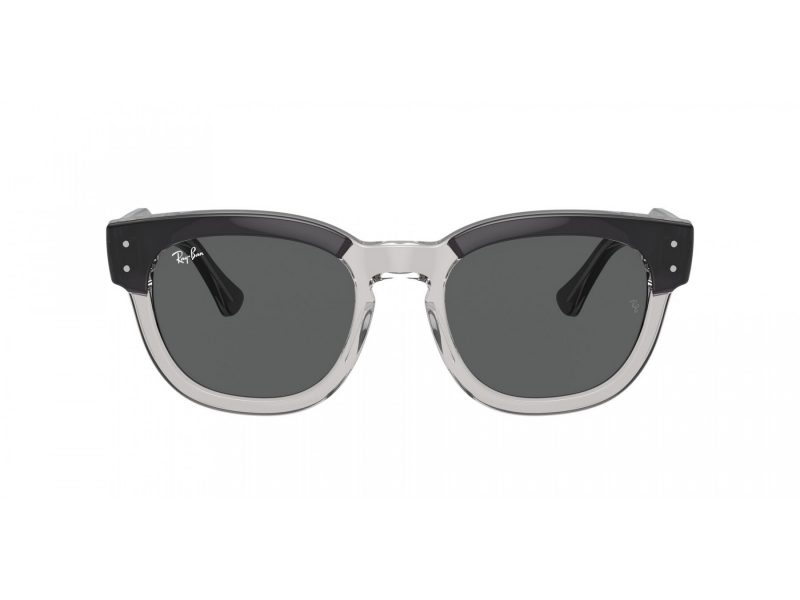 Ray-Ban Mega Hawkeye Aurinkolasit RB 0298S 1396B1