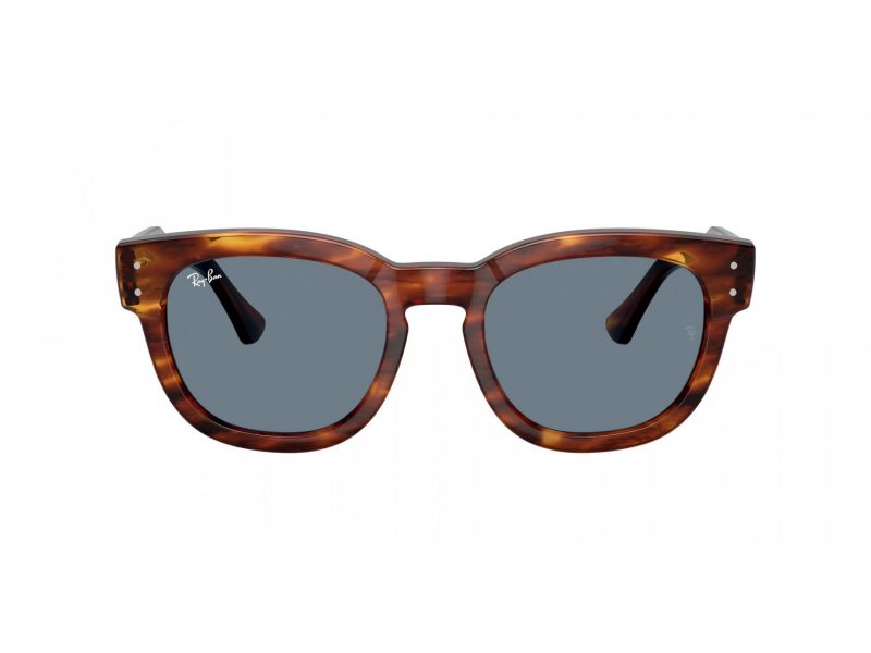 Ray-Ban Mega Hawkeye Aurinkolasit RB 0298S 954/62