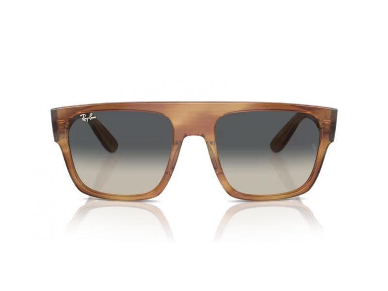 Ray-Ban Drifter Aurinkolasit RB 0360S 140371