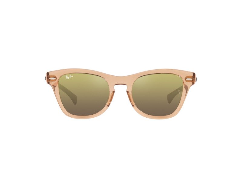 Ray-Ban Aurinkolasit RB 0707/SM 6449/G7