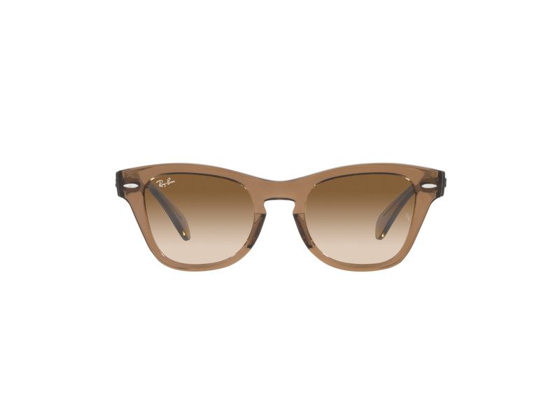 Ray-Ban Aurinkolasit RB 0707S 6640/51