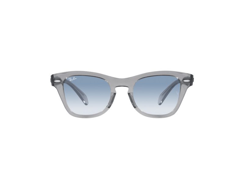 Ray-Ban Aurinkolasit RB 0707S 6641/3F