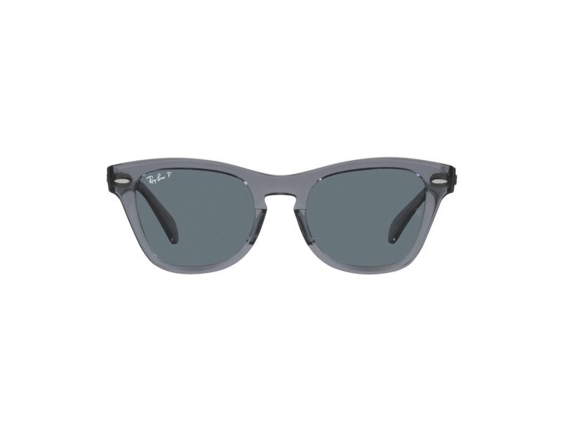 Ray-Ban Aurinkolasit RB 0707S 6641/3R