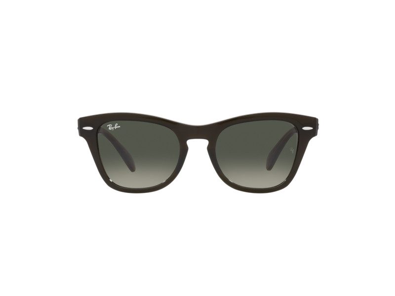 Ray-Ban Aurinkolasit RB 0707S 6642/71