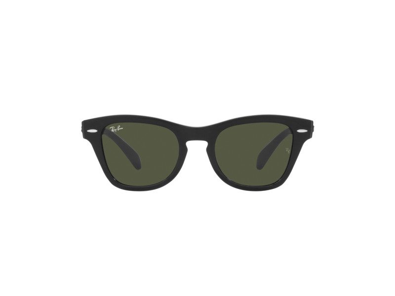 Ray-Ban Aurinkolasit RB 0707S 901/31