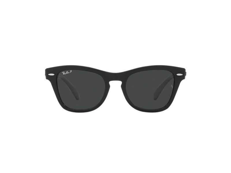 Ray-Ban Aurinkolasit RB 0707S 901/48