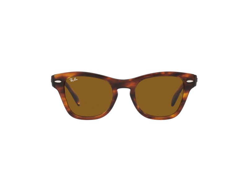 Ray-Ban Aurinkolasit RB 0707S 954/33