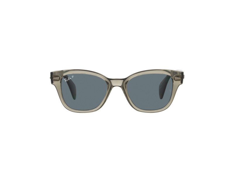 Ray-Ban Aurinkolasit RB 0880S 6635/3R