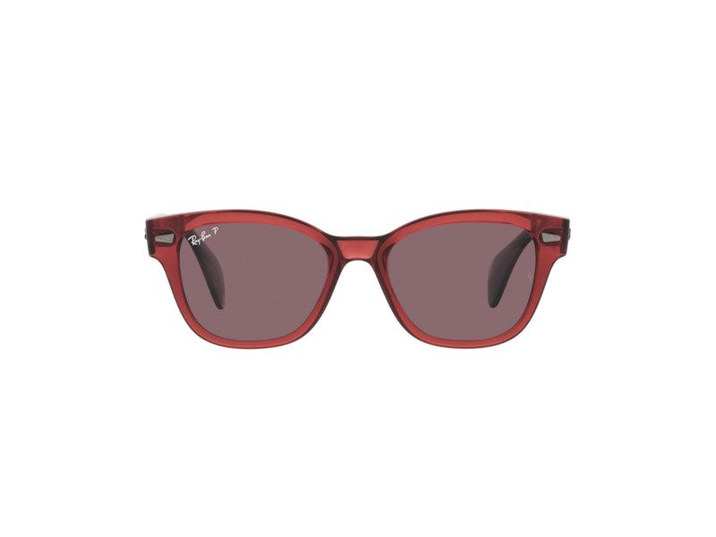 Ray-Ban Aurinkolasit RB 0880S 6639/AF