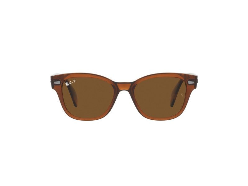 Ray-Ban Aurinkolasit RB 0880S 6640/57