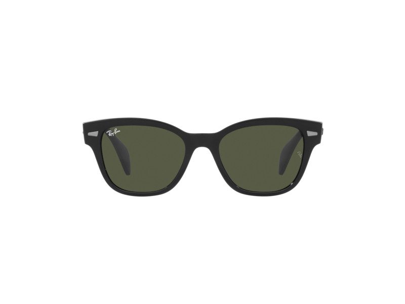 Ray-Ban Aurinkolasit RB 0880S 901/31