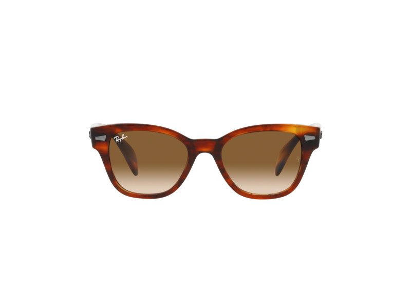 Ray-Ban Aurinkolasit RB 0880S 954/51