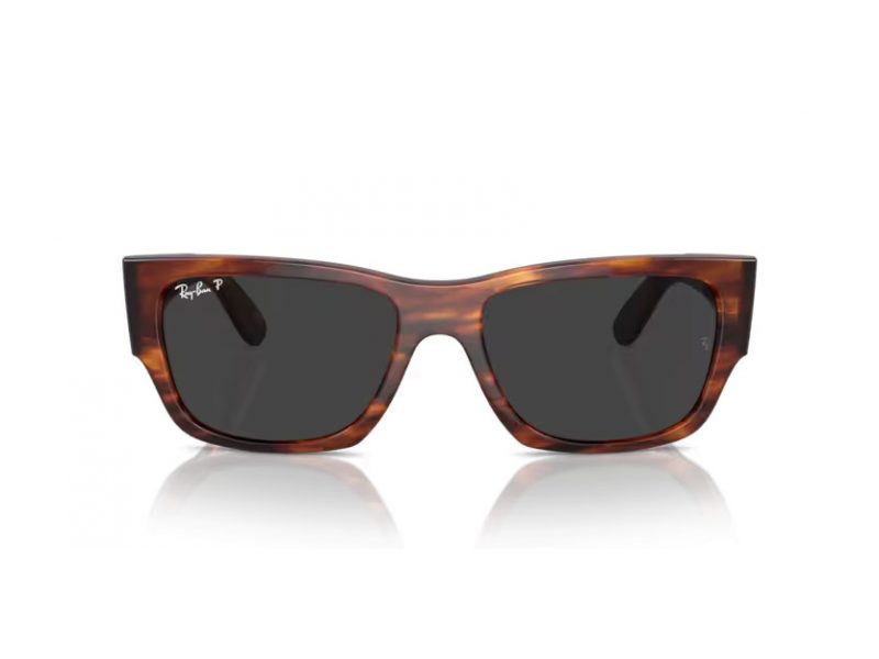 Ray-Ban Carlos Aurinkolasit RB 0947S 954/48