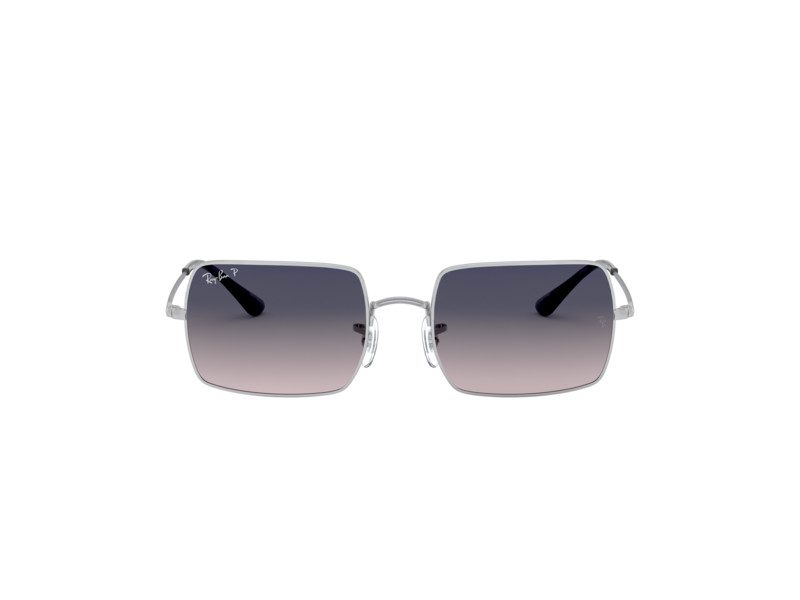 Ray-Ban Rectangle Aurinkolasit RB 1969 9149/78