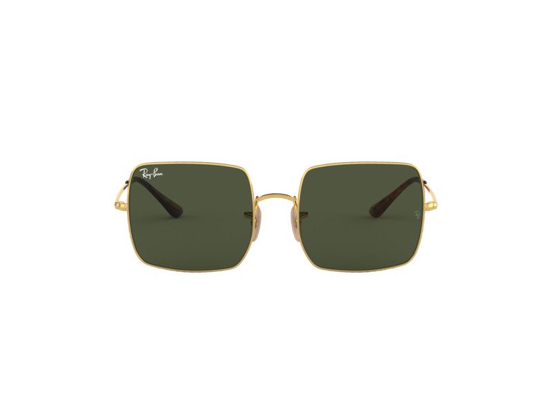 Ray-Ban Square Aurinkolasit RB 1971 9147/31