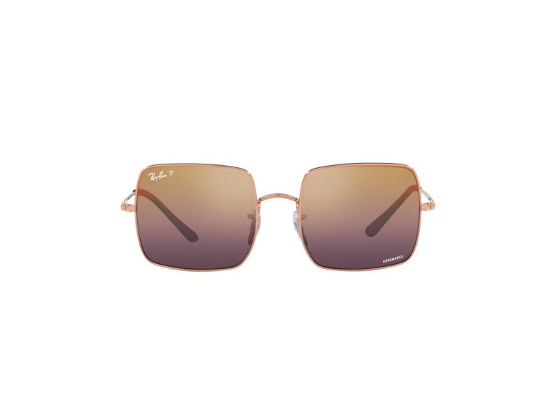 Ray-Ban Square Aurinkolasit RB 1971 9202/G9