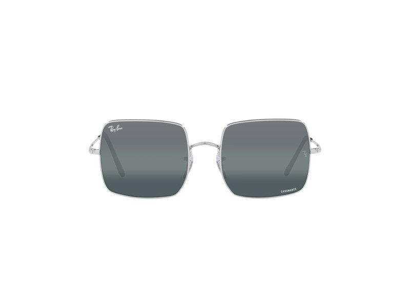 Ray-Ban Square Aurinkolasit RB 1971 9242/G6